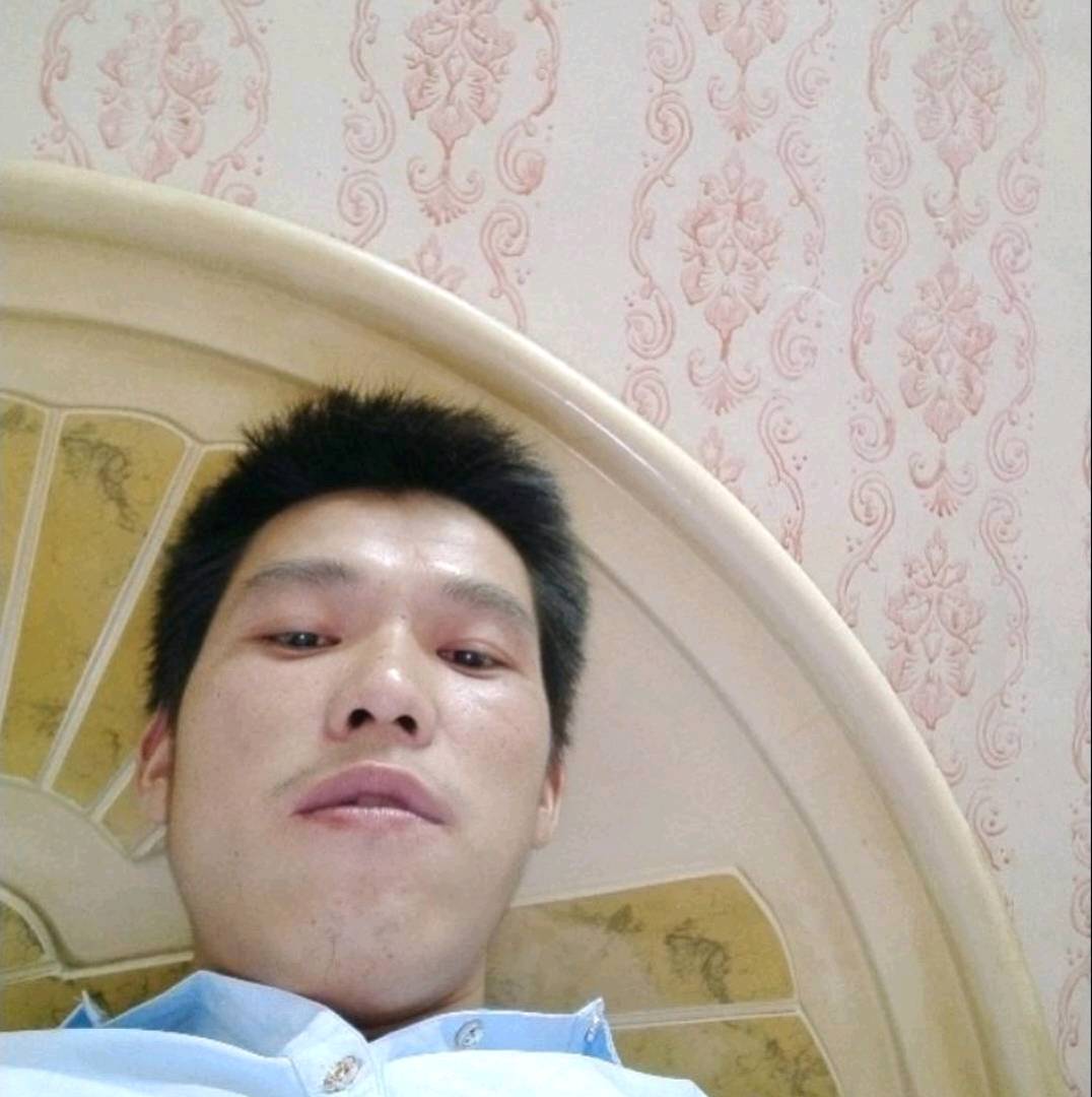 会员015156880的照片