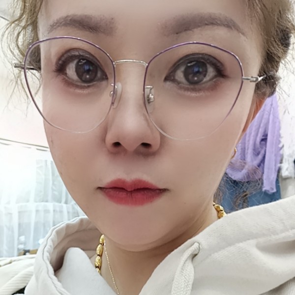 爱情停止灼热的照片