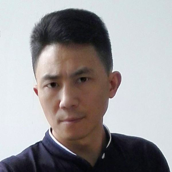 等待爱恋心情的照片