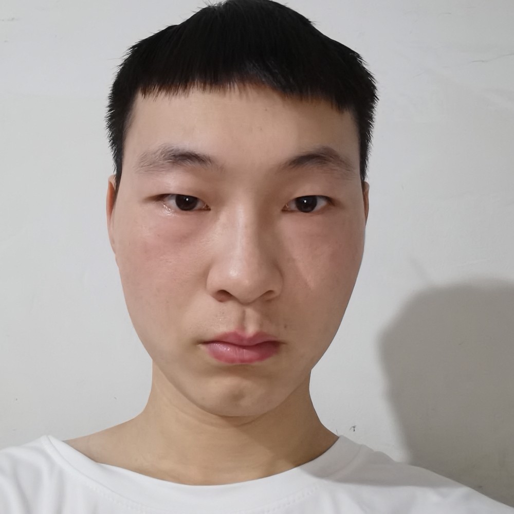 冬日等待健壮的照片