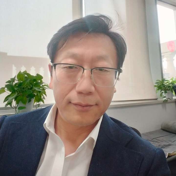 会员391515303的照片