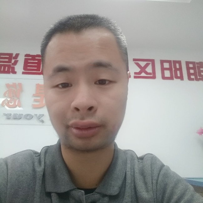 王世昌的照片