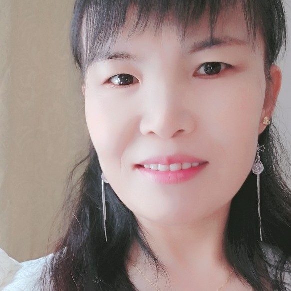 美丽的相遇。的照片