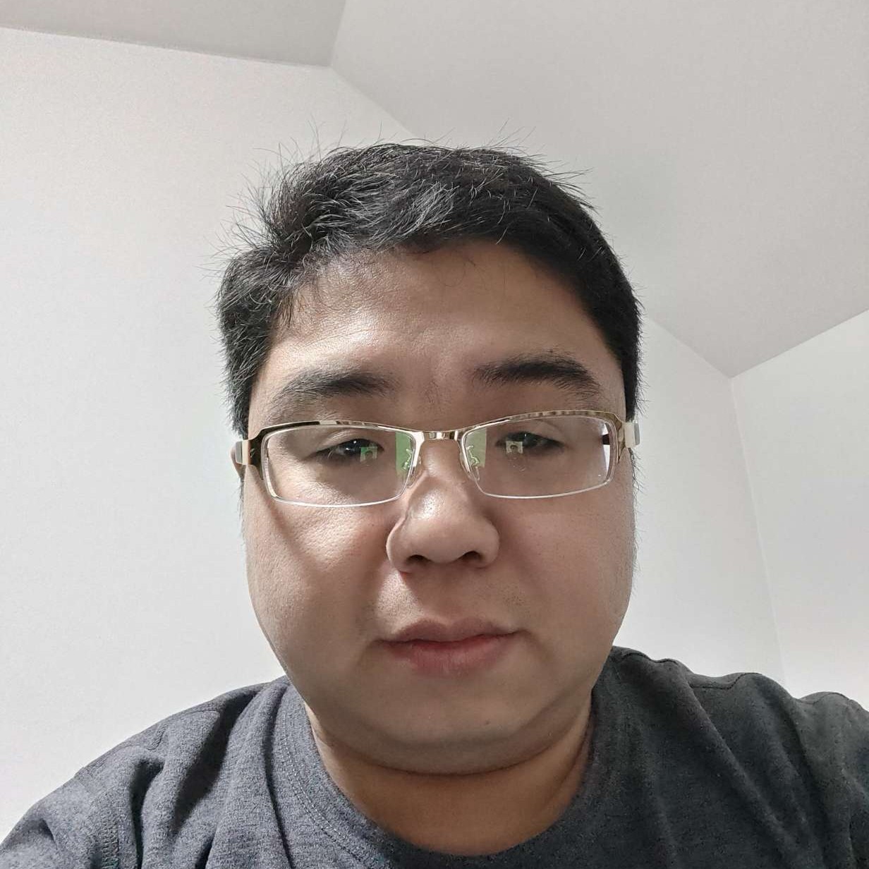 会员902057695的照片