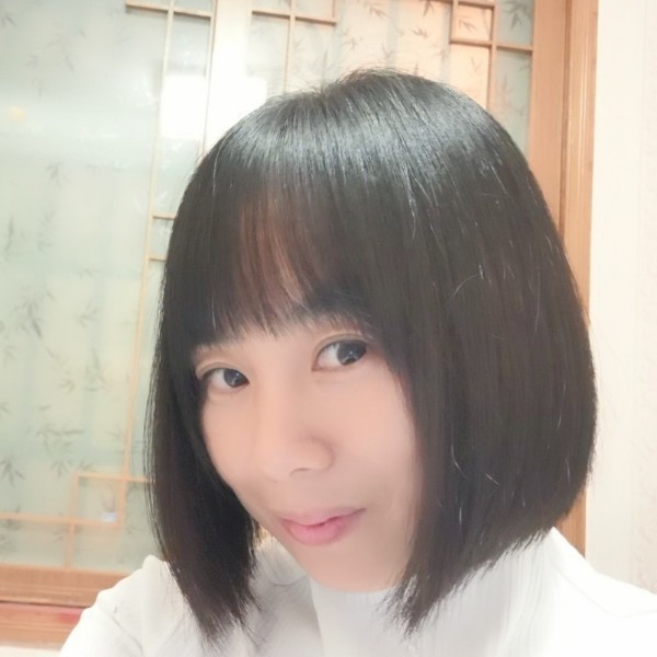 星空岁月的照片