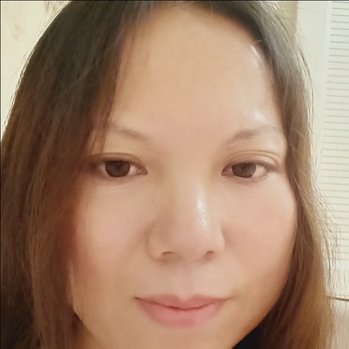 情殇还谁的照片