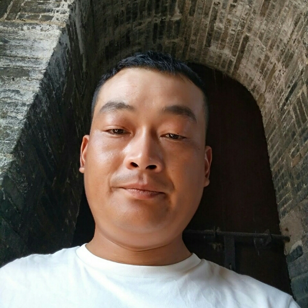 含糊往事的照片