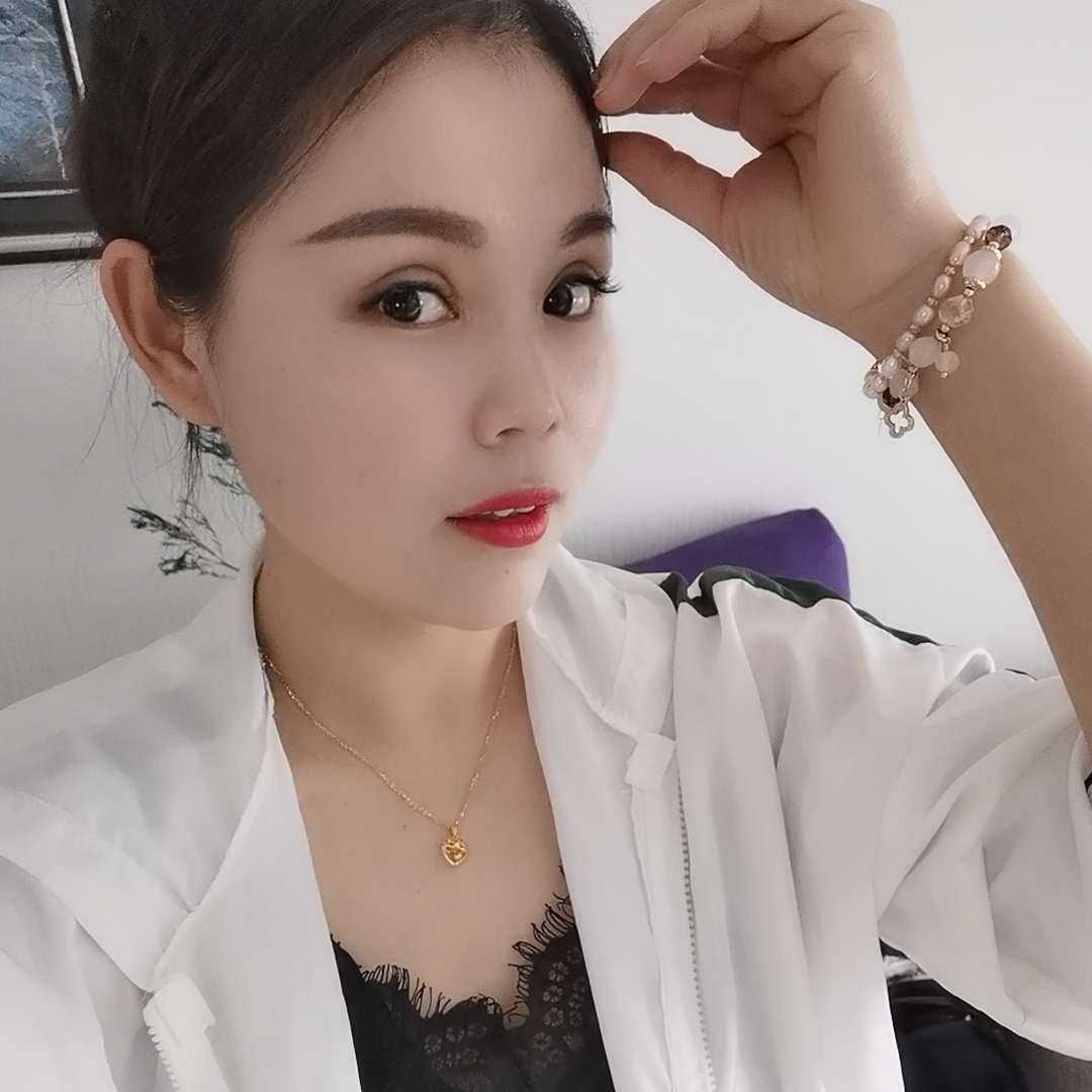 可爱愿微凉的照片