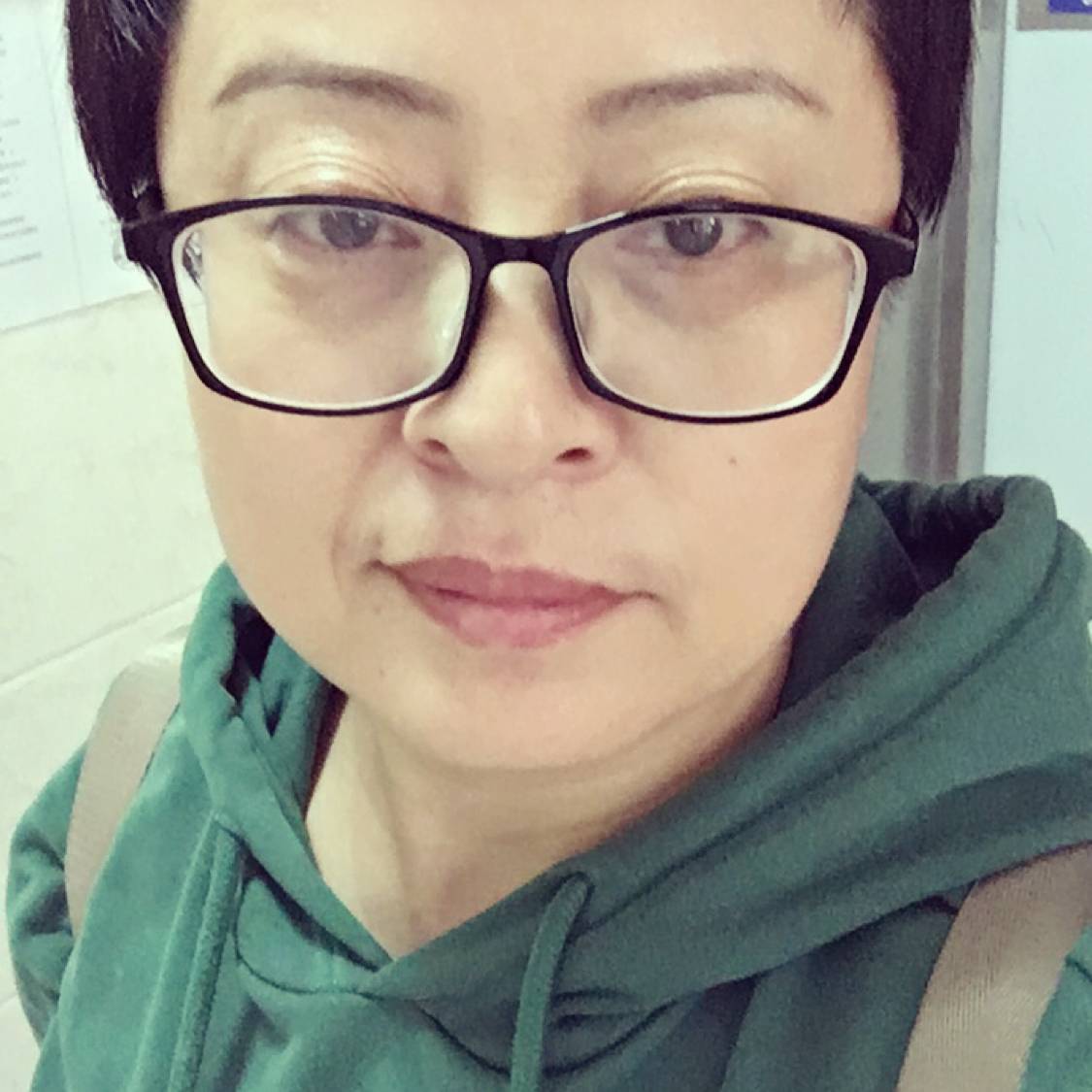 会员675351659的照片