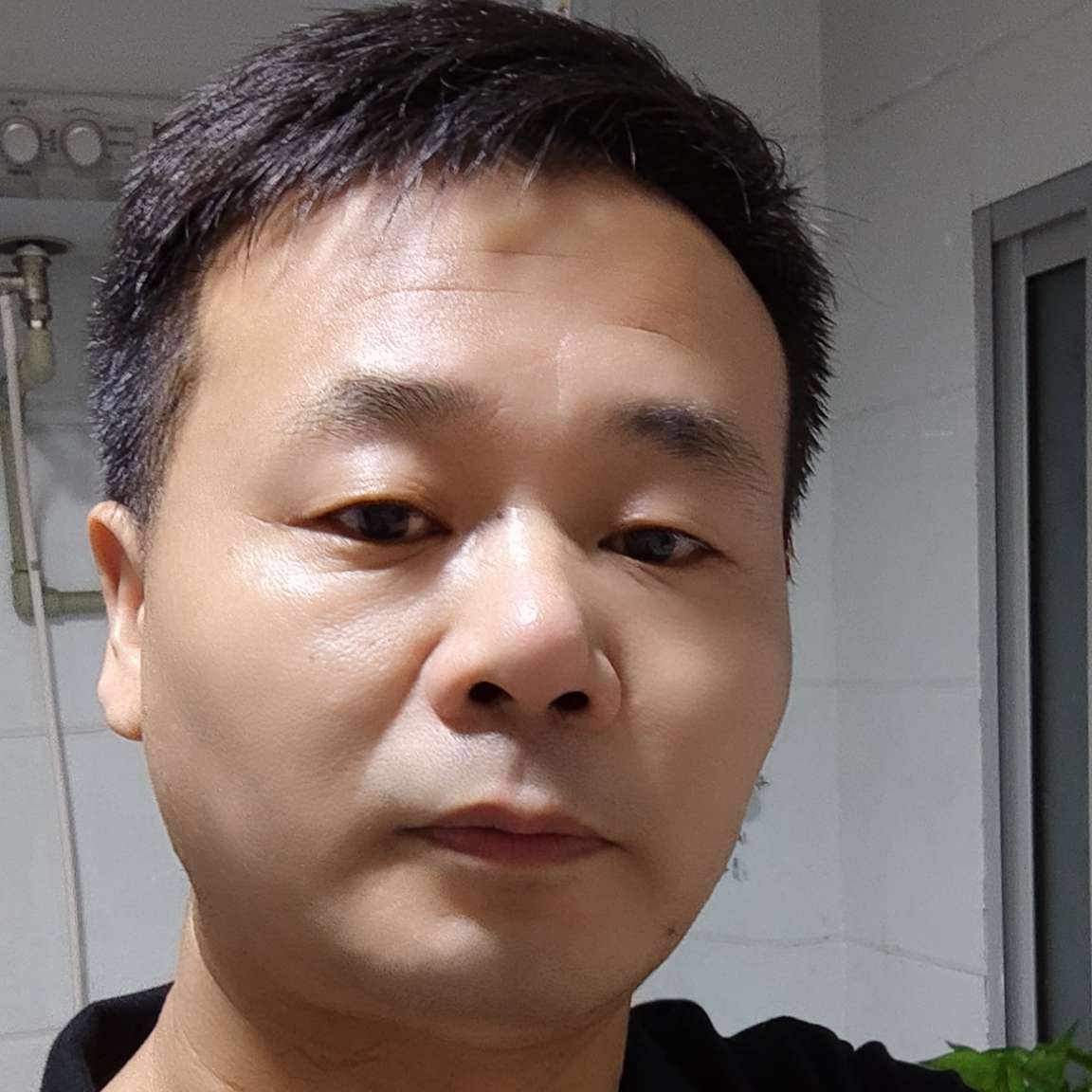 会员881217137的照片