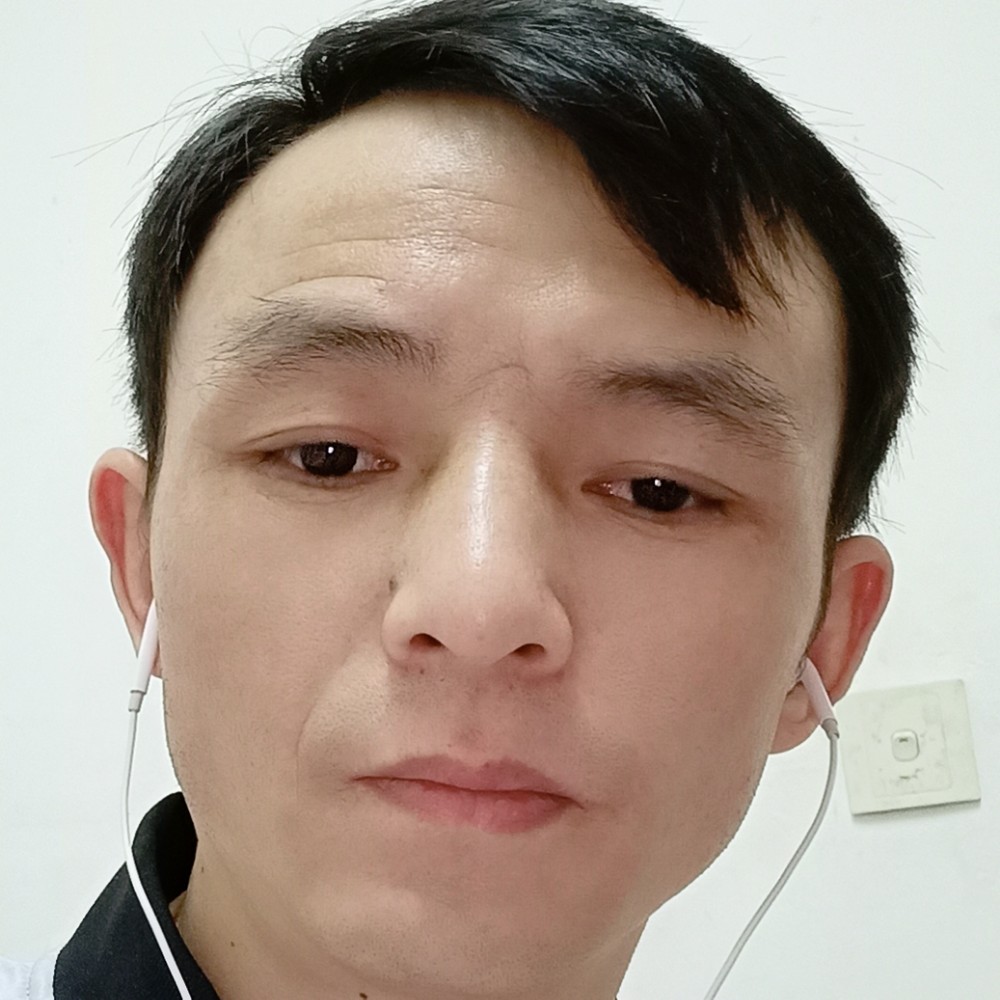 旧梦虑心的照片