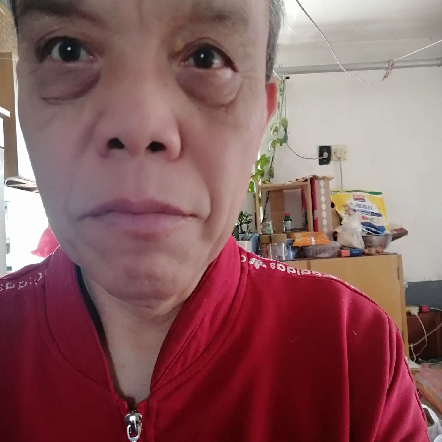 高庙的照片