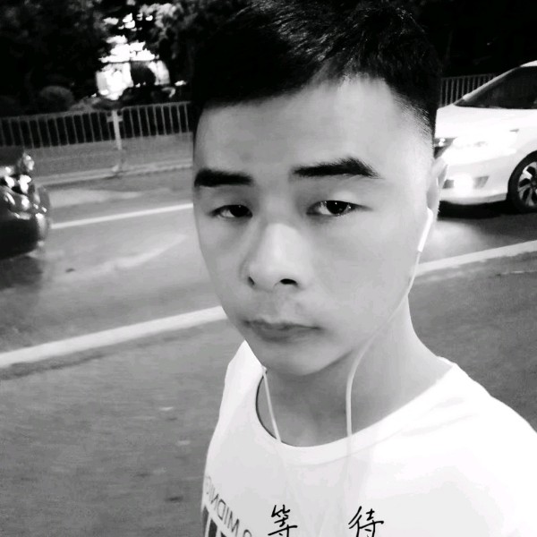 宝贝说爱笑的照片