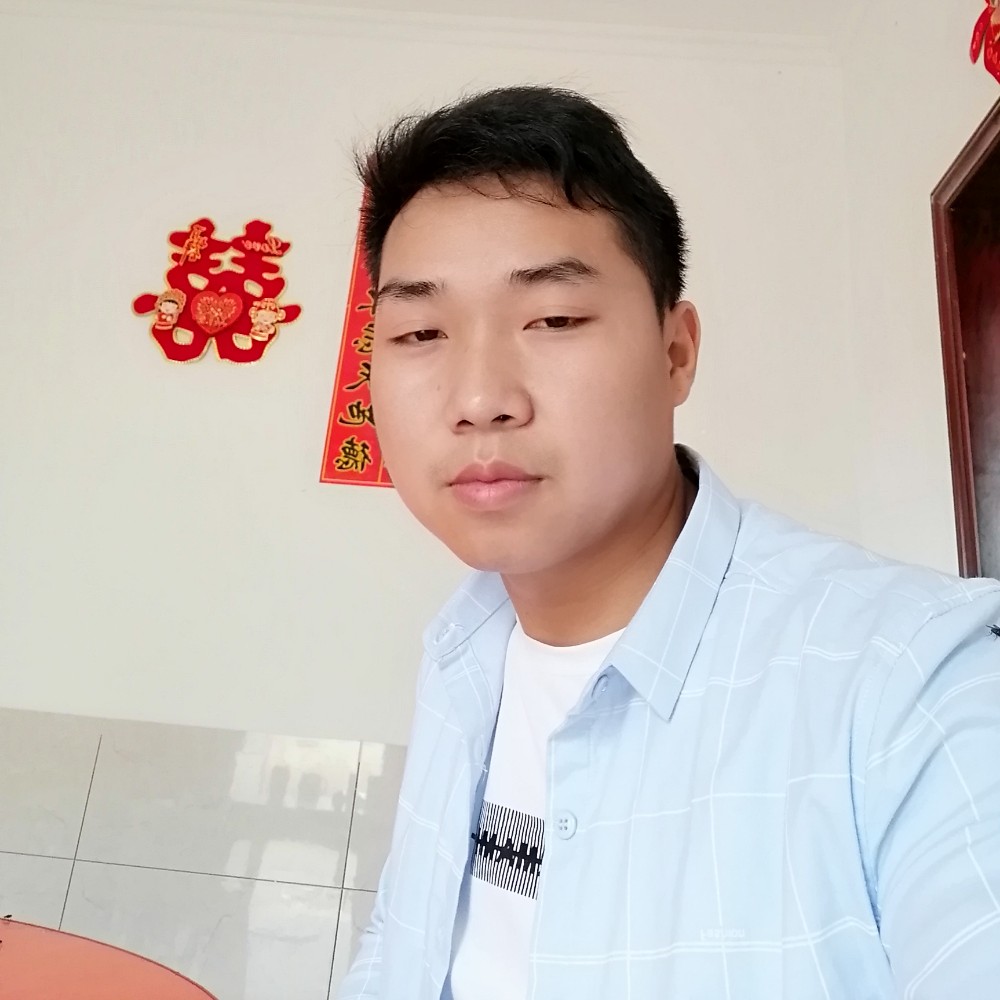 最熟悉的陌生人…的照片