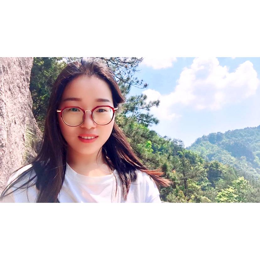 nzsywz的照片