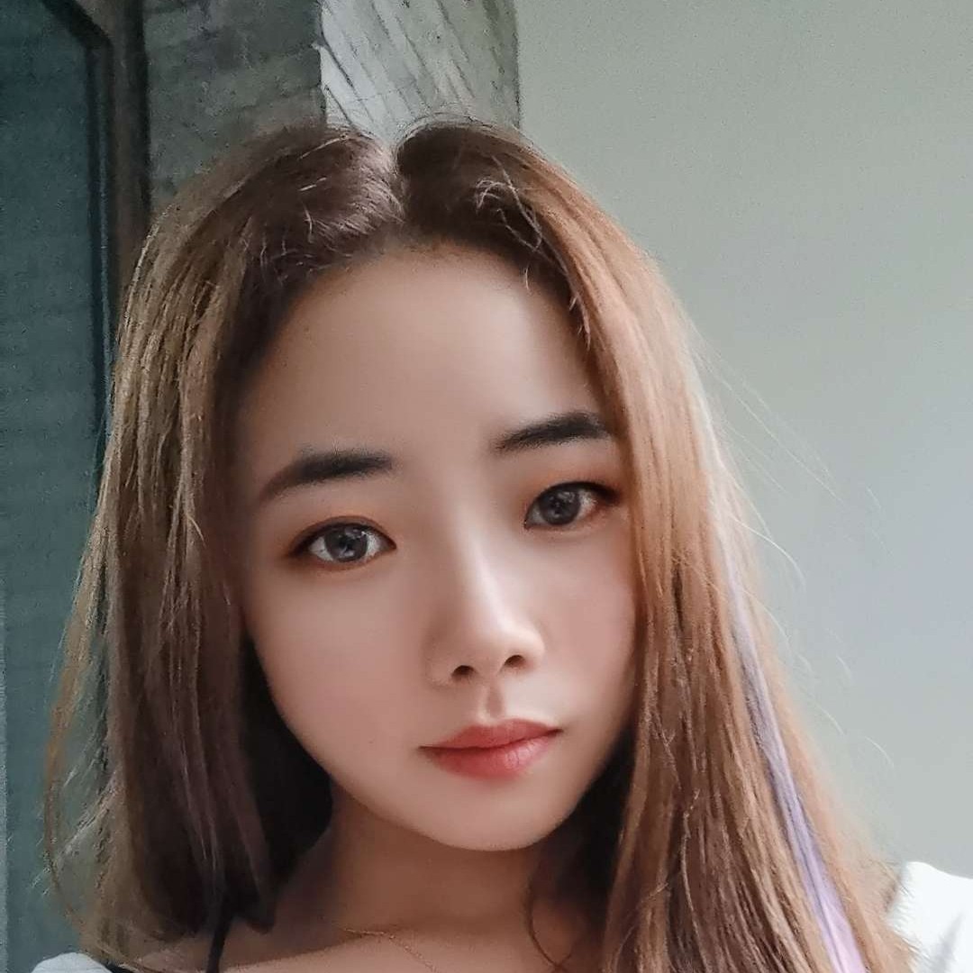 小海豚多么陶醉的照片