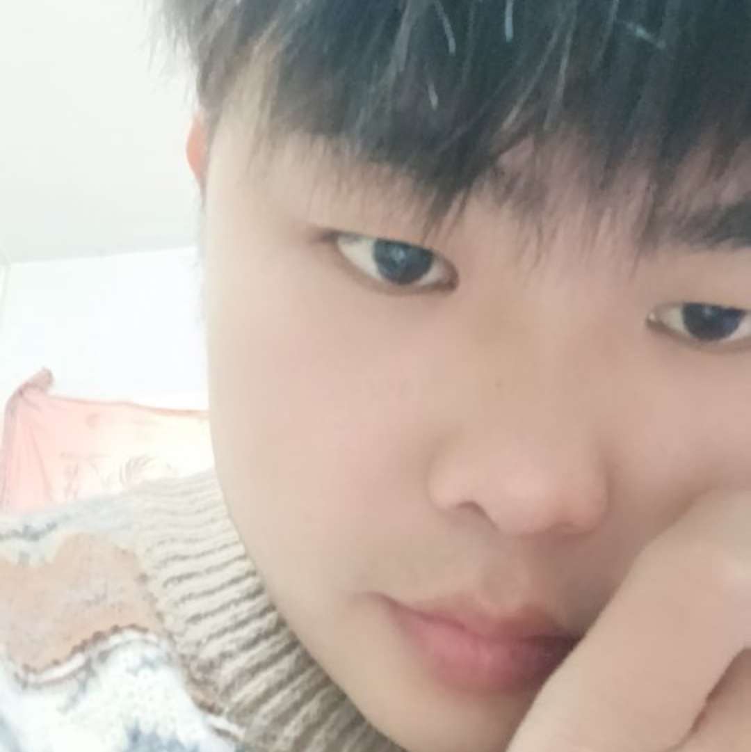 玫瑰改变独寂11的照片
