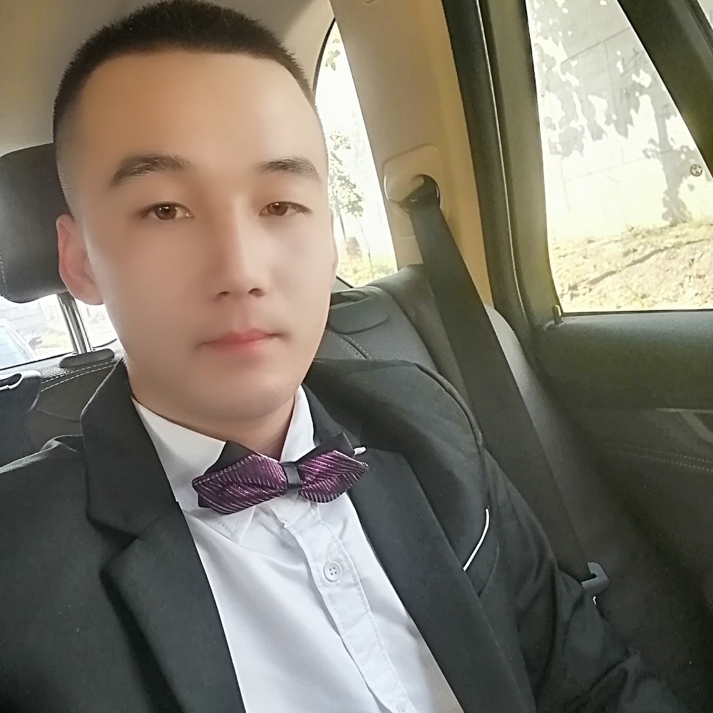 乐乐呀嘿的照片
