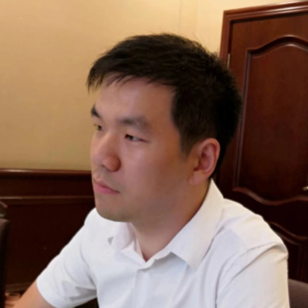 穿越的小灰灰的照片