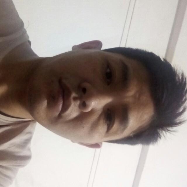 大神爱发嗲的照片