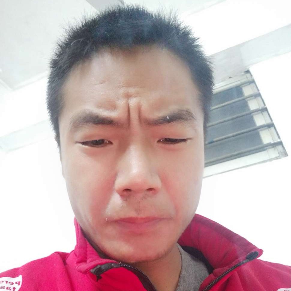 铃铛拉长A的照片