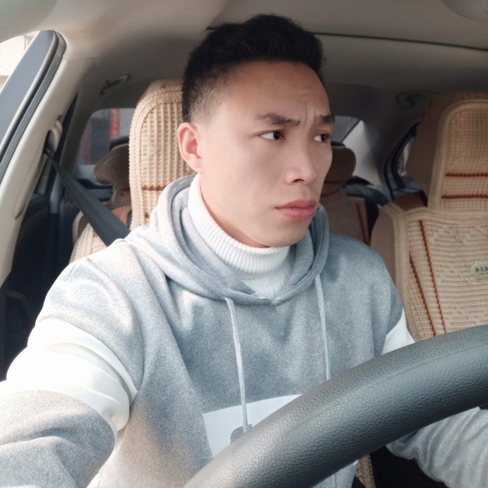 亲爱的朋友圈的照片