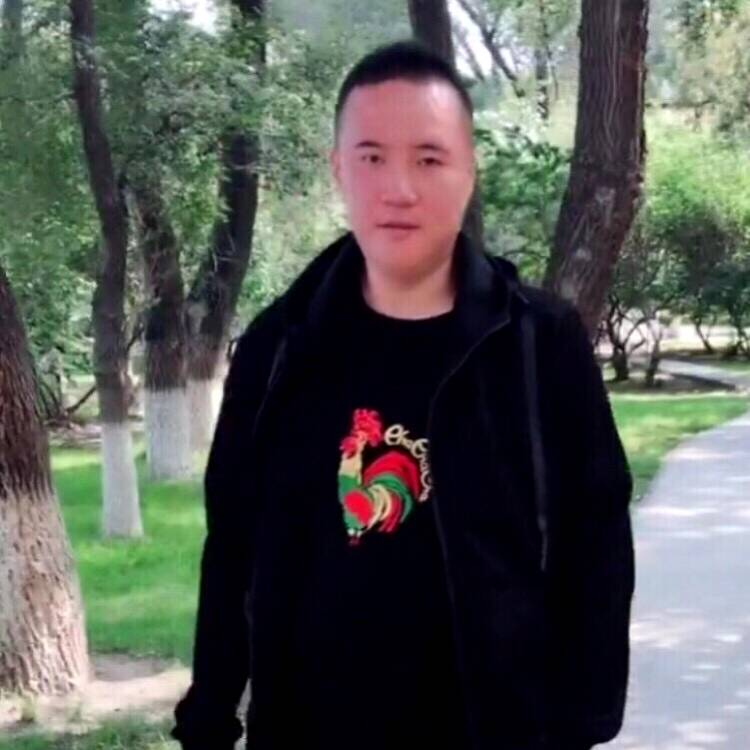 孤心拾忆冷酷的照片