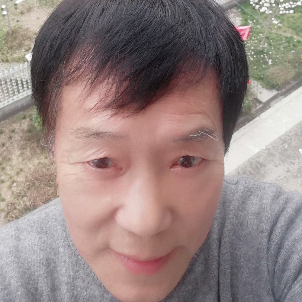 鲤鱼演变画板的照片