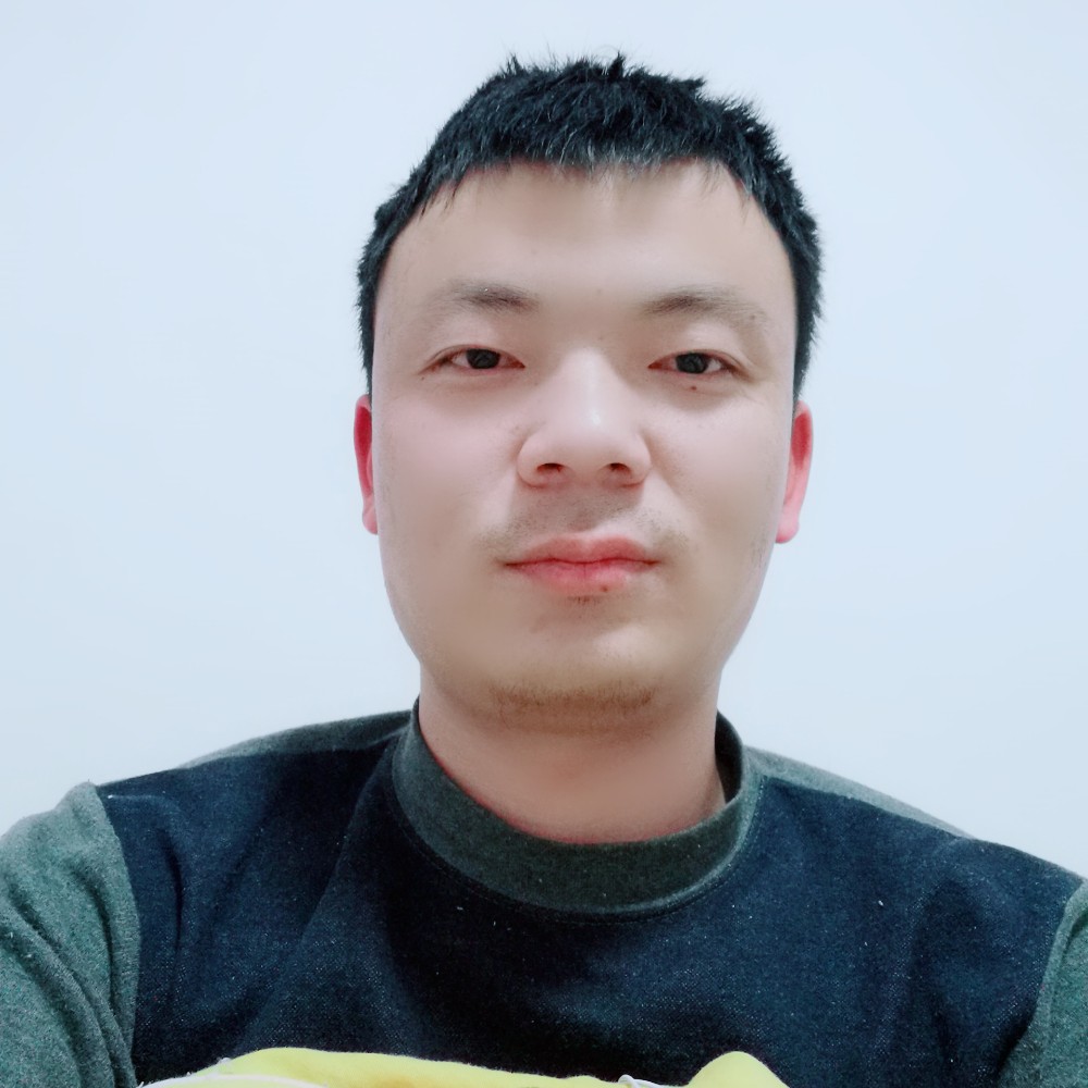 单身的铅笔的照片