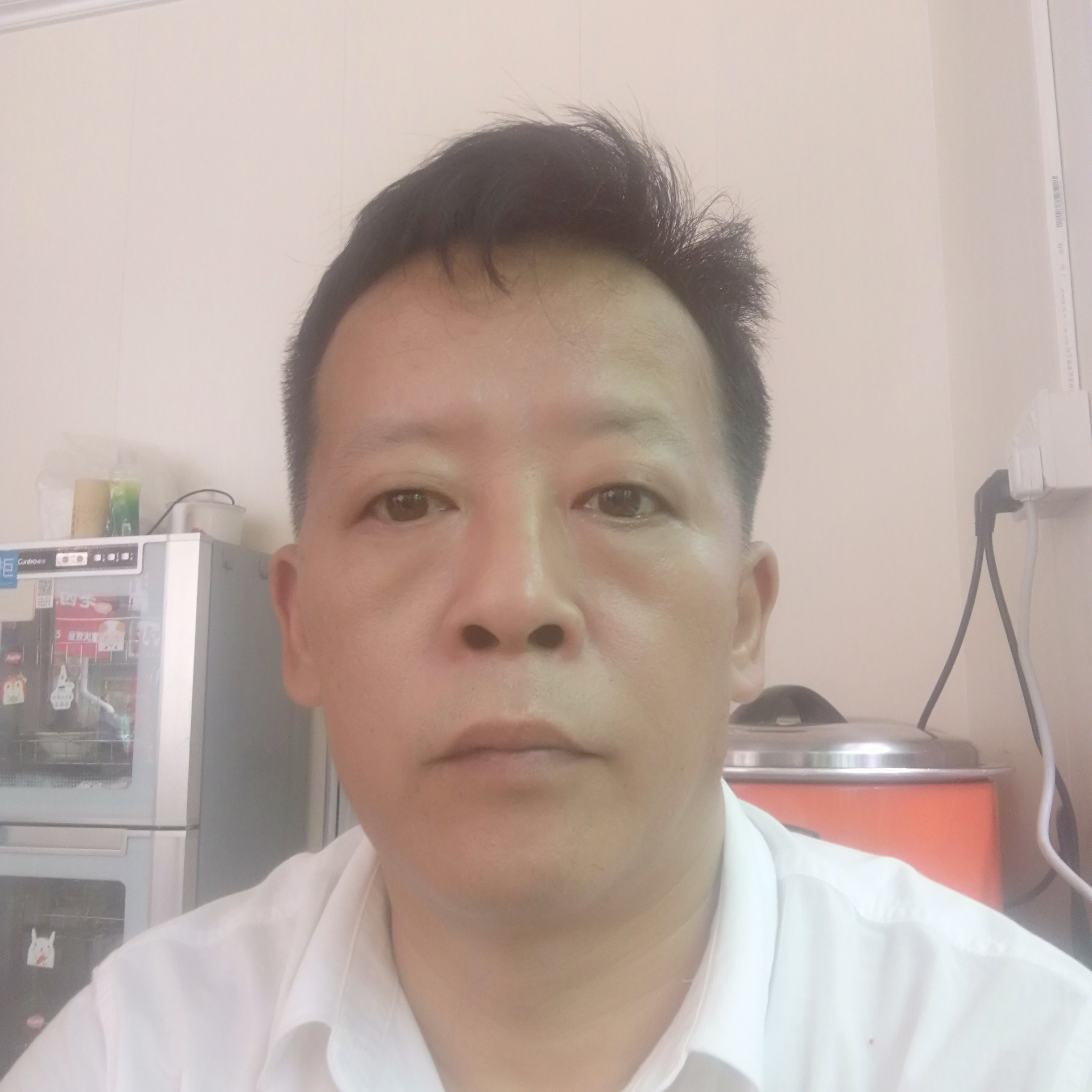 龚晓东的照片
