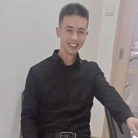 会员517542723的照片