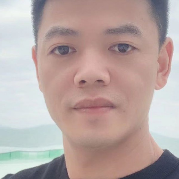 会员752834680的照片