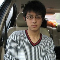 咖啡豆激昂的照片