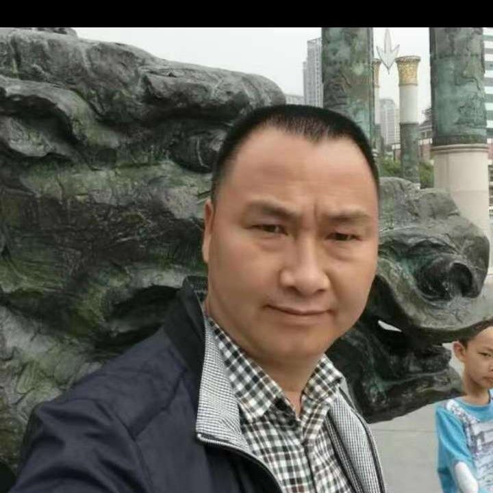 秋天泪了雪见的照片