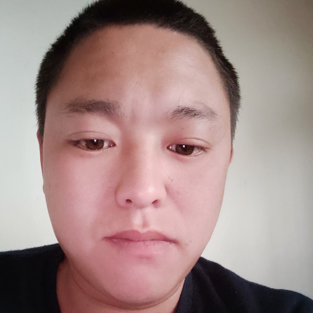一生陪你走下去。的照片