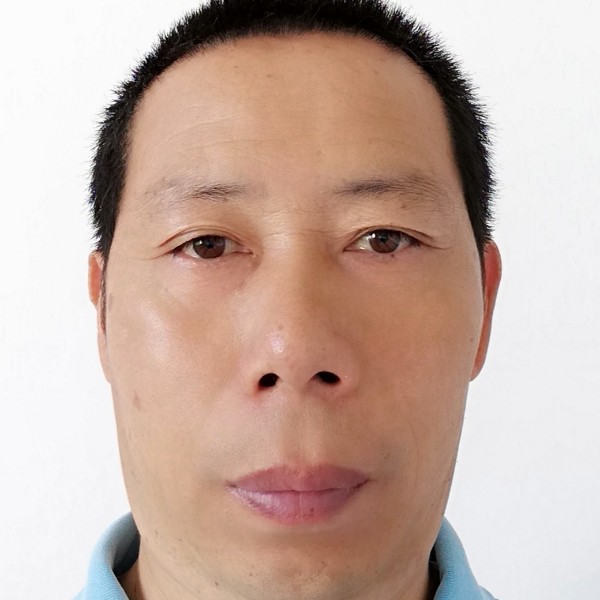 超短裙和谐的照片
