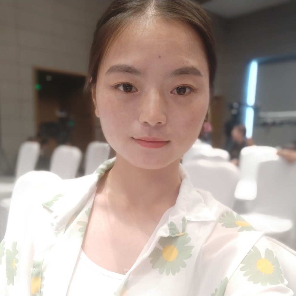 啊玉。的照片