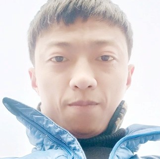 爱了么的照片