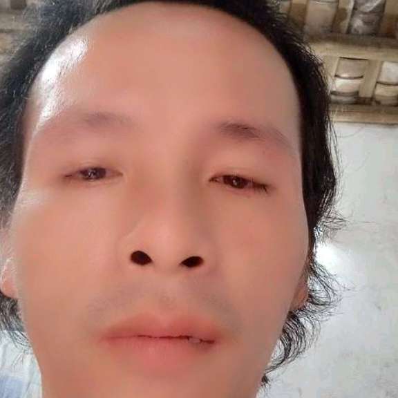 酷酷就可乐的照片