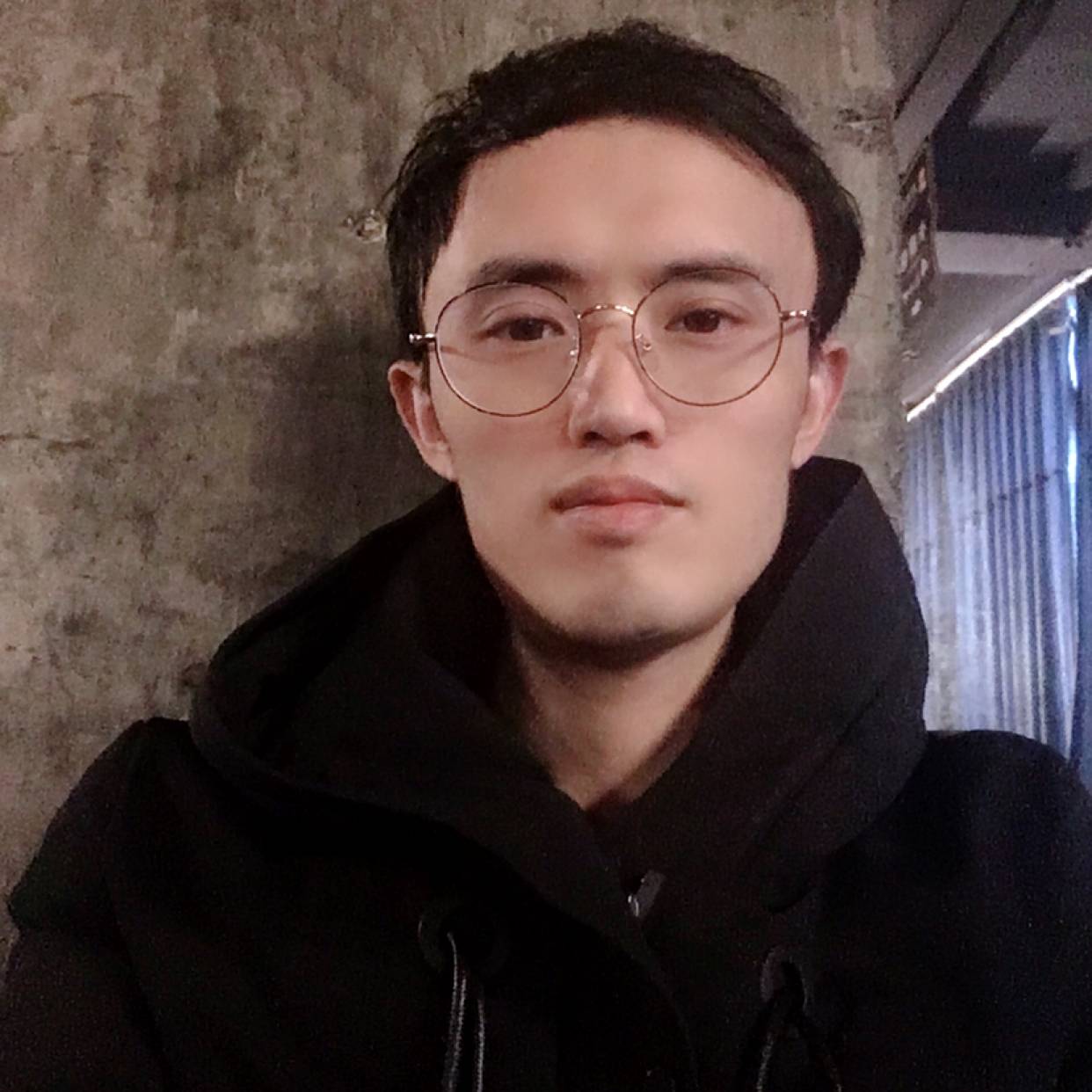 柜子喜悦的照片