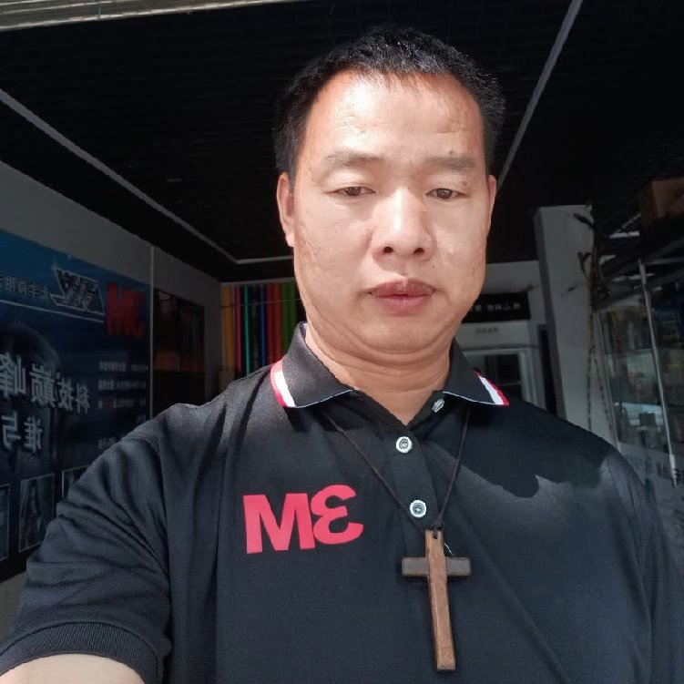 默默苦恋流年的照片
