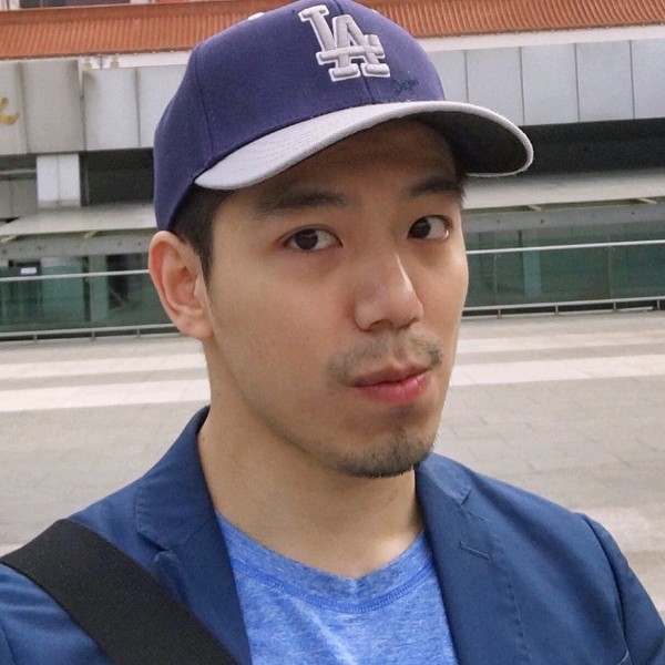顾的照片
