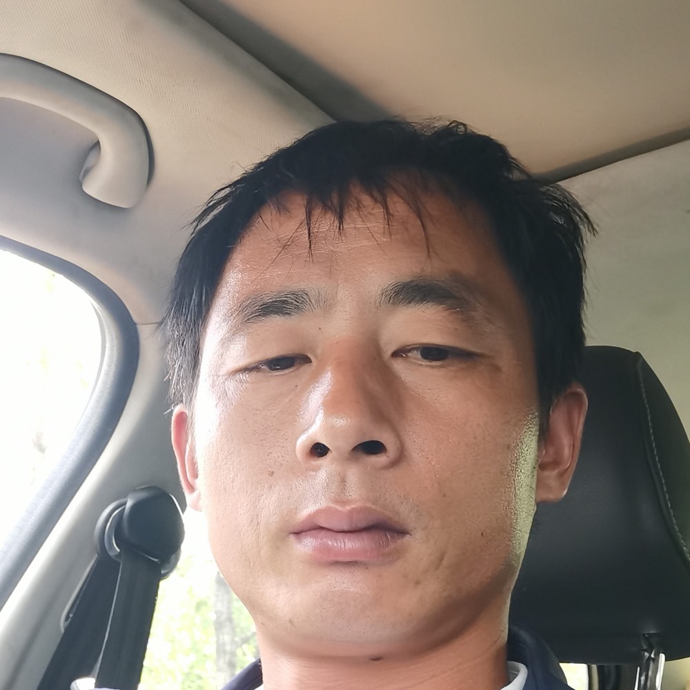 DD777888的照片