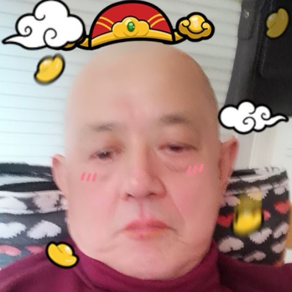 会员497912657的照片