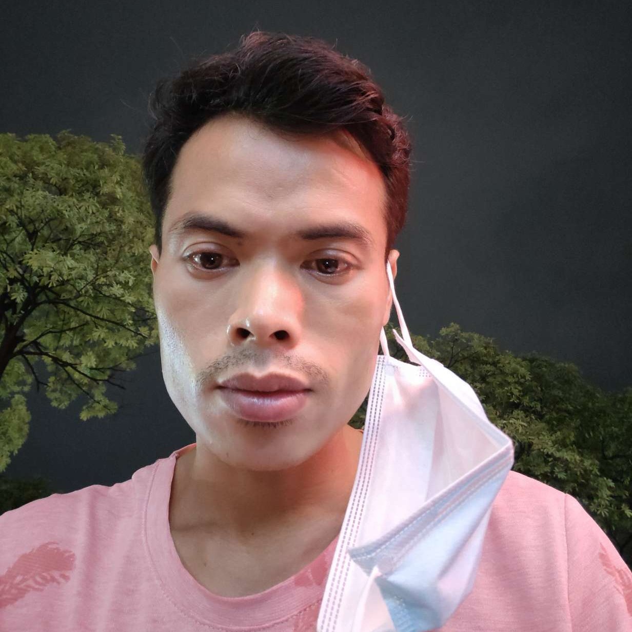 时光方知性的照片