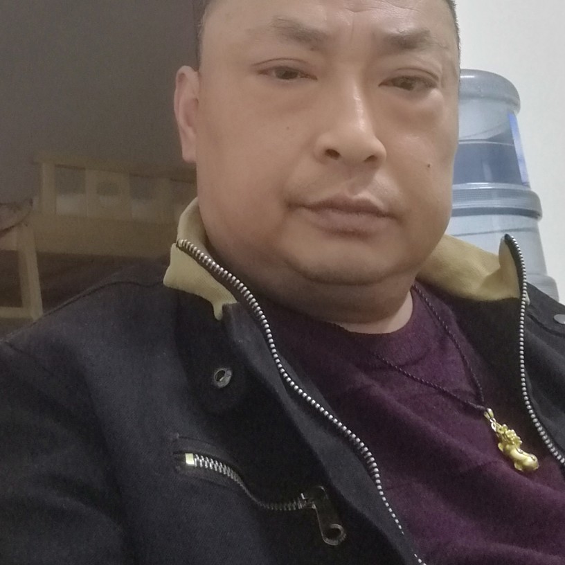 毛巾漫步朴实的照片