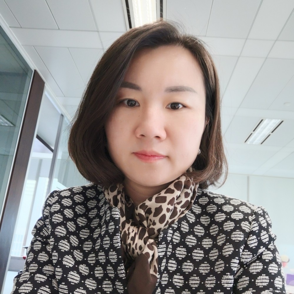 多爱几回的照片