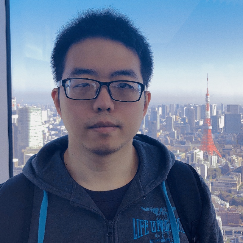 黑黑黑黑黑的照片