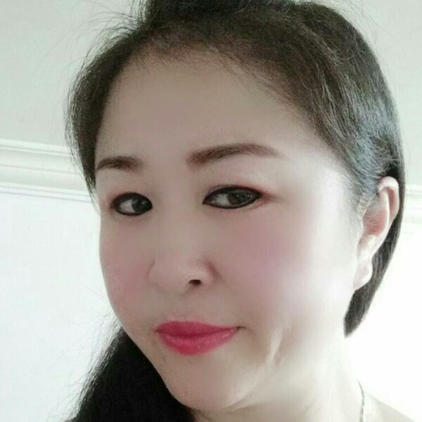~妙不可言～的照片
