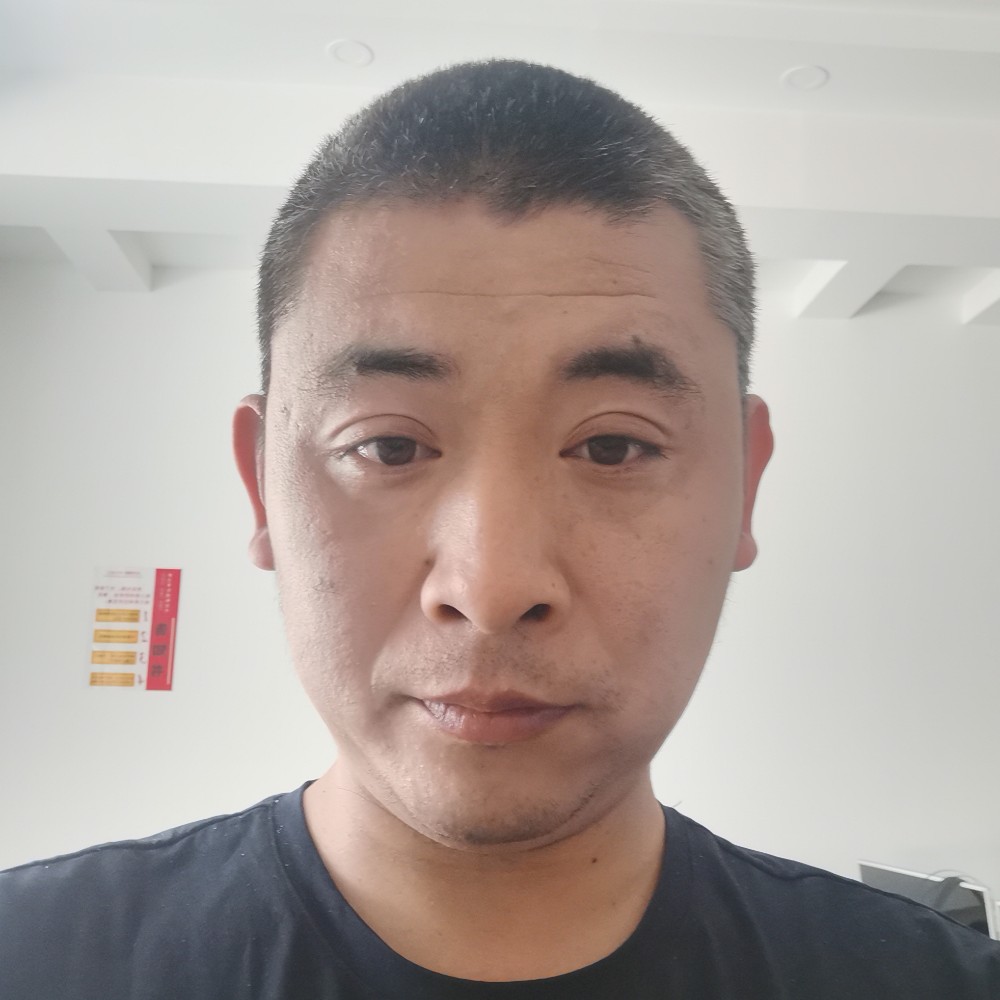 美好放弃老鼠的照片